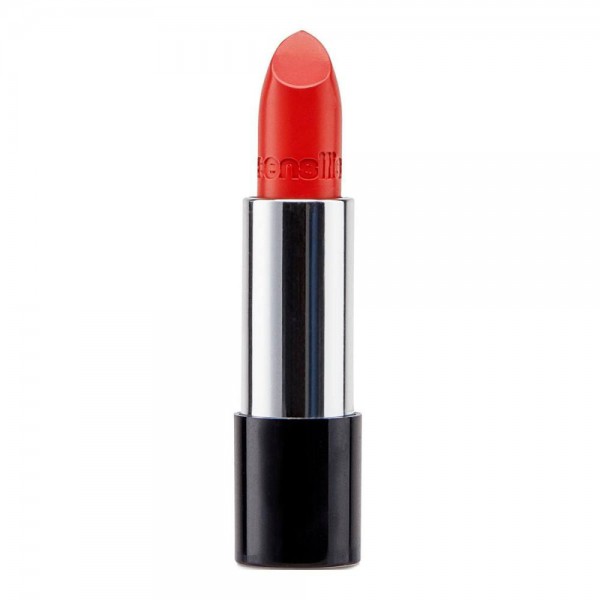 sensilis barra labios velvet 212 corail 35 ml