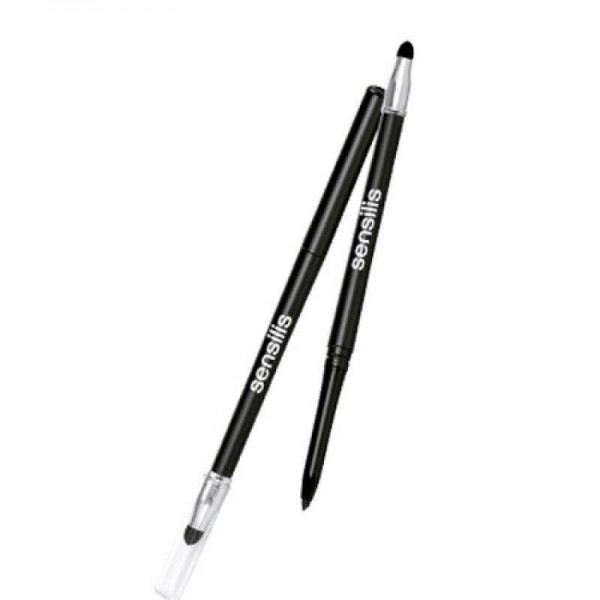 sensilis infinite eyes lapiz ojos 01 noir 035 g