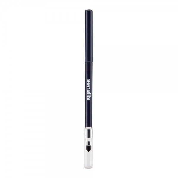 sensilis infinite eyes lapiz ojos 02 bleu 035 g