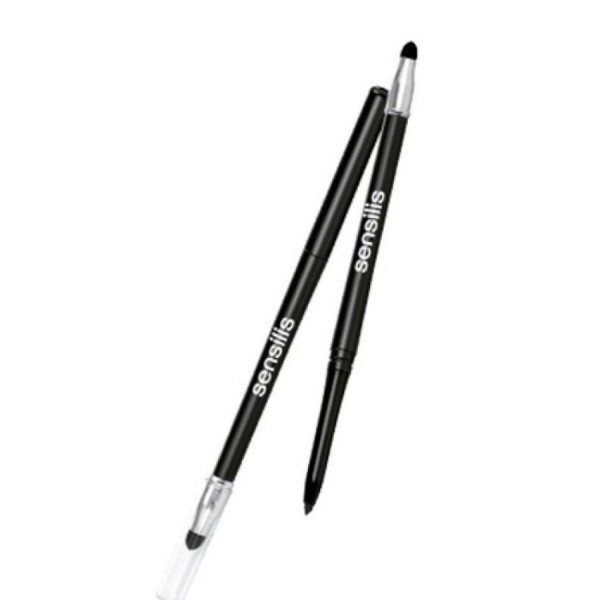 sensilis infinite eyes lapiz ojos 03 prune 035 g