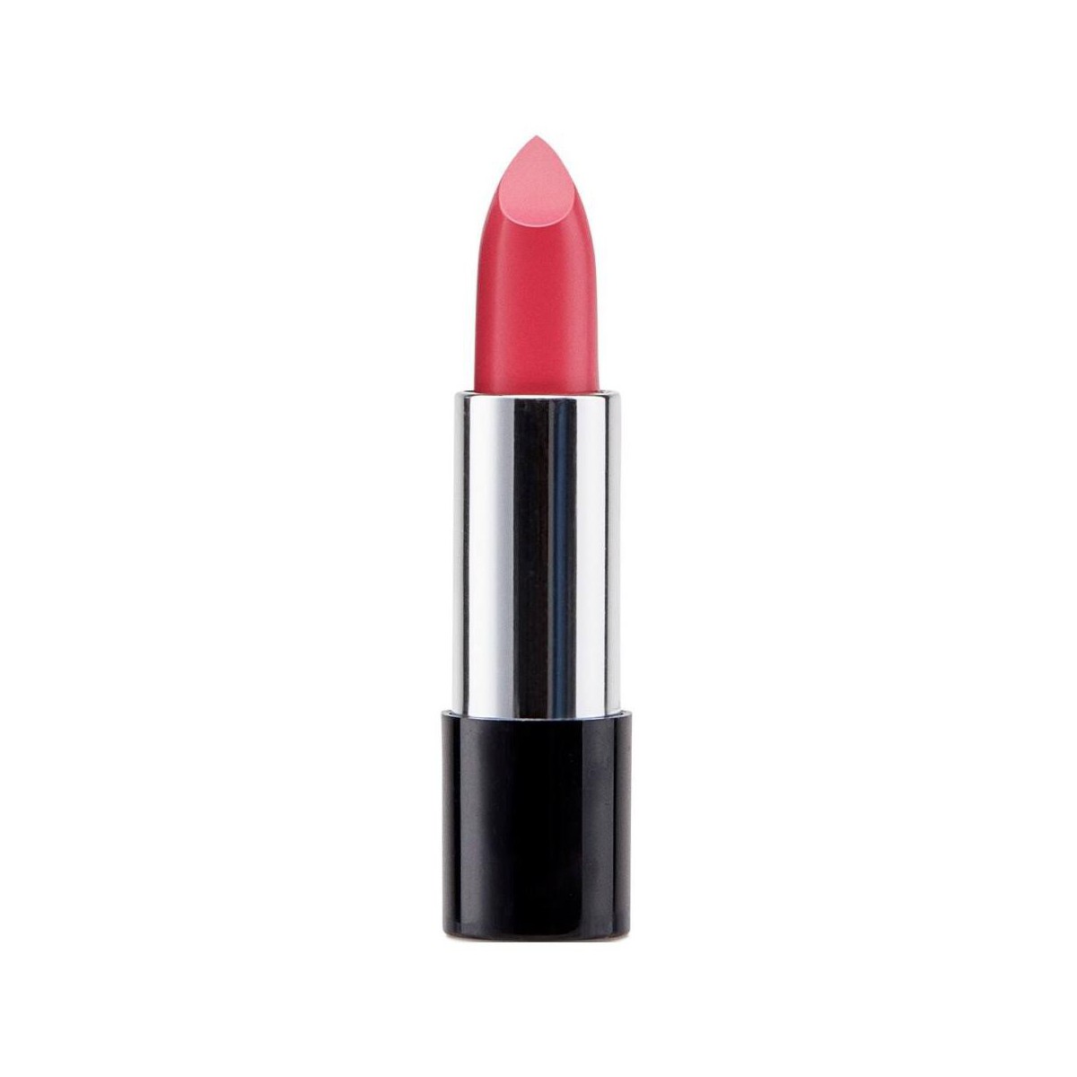 sensilis barra labios intense mate 106 delice 35 ml