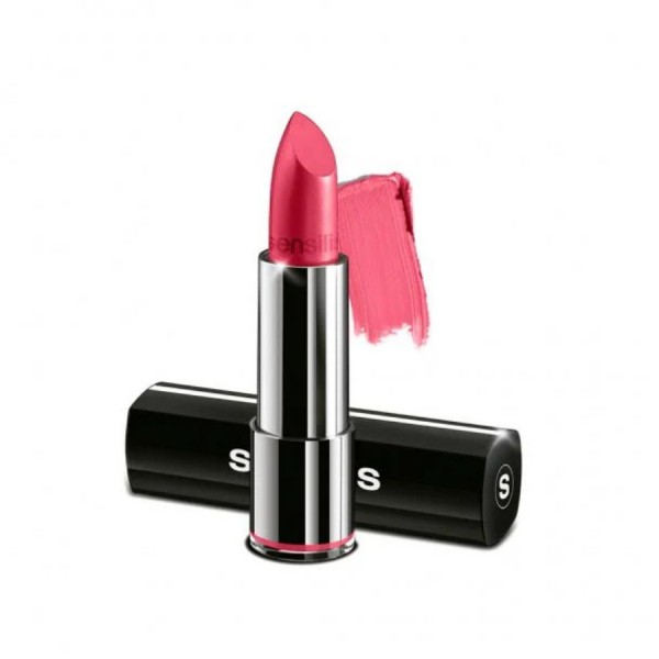 sensilis barra labios velvet 218 dragee