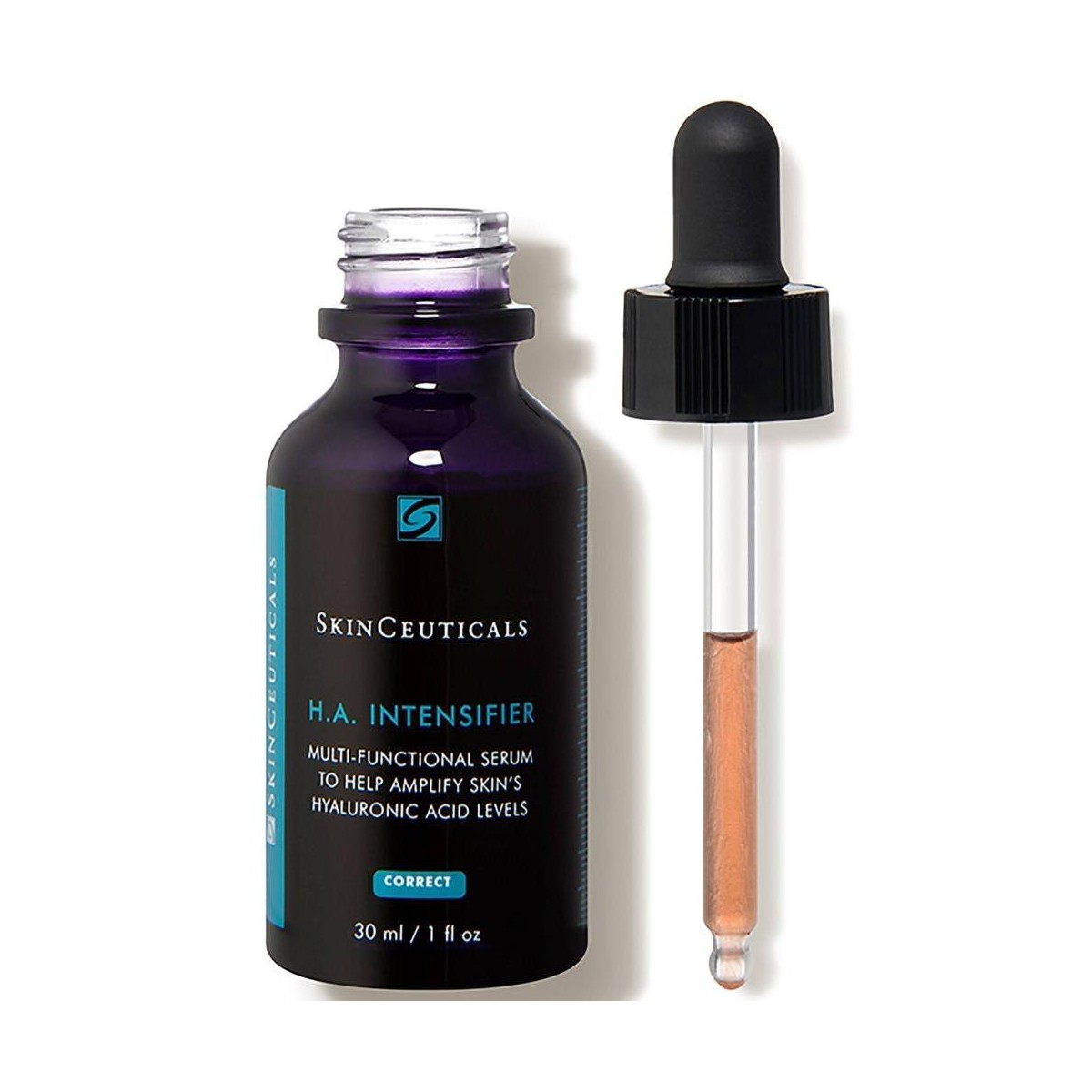 skinceuticals h a intensifier 30 ml