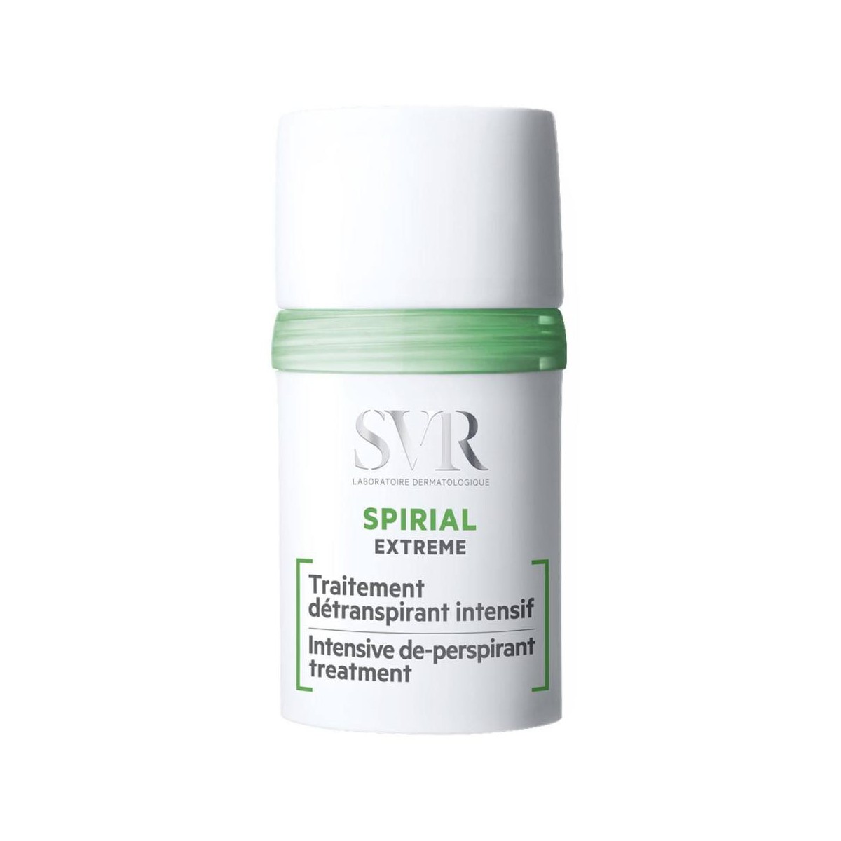 svr spirial extreme 20 ml