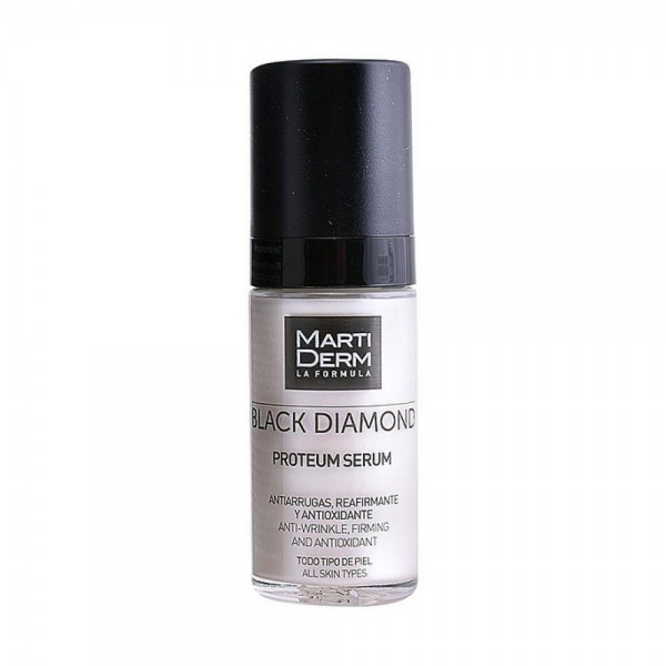 martiderm proteum serum 30 ml