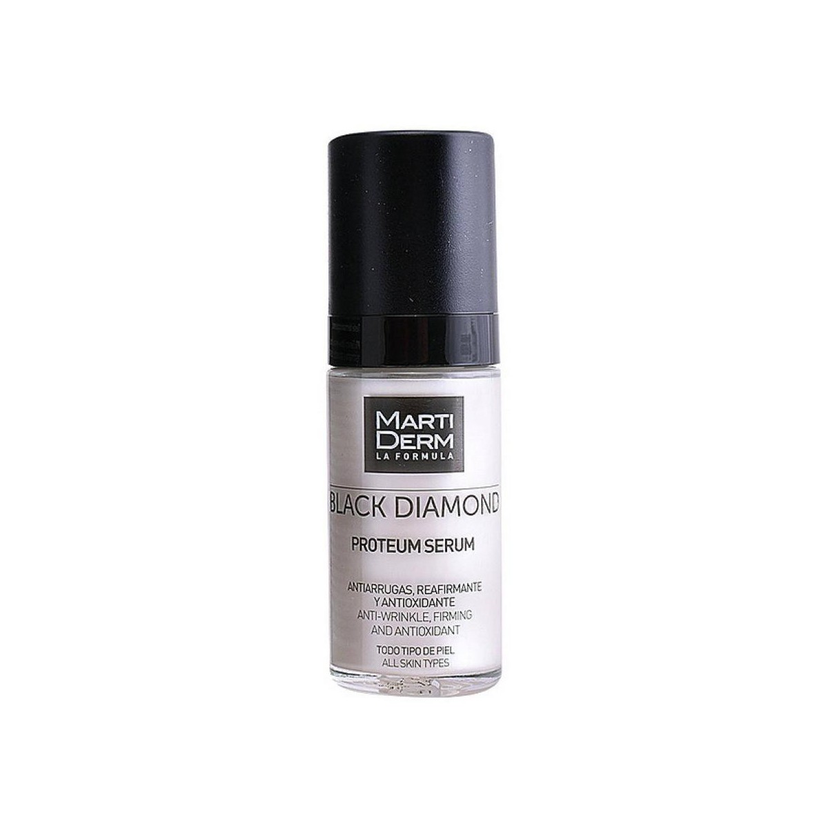 martiderm proteum serum 30 ml