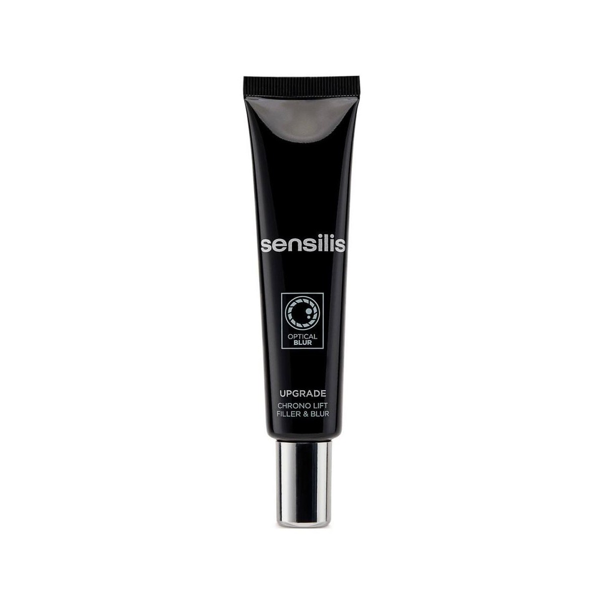 sensilis upgrade chrono lift filler blur 30 ml