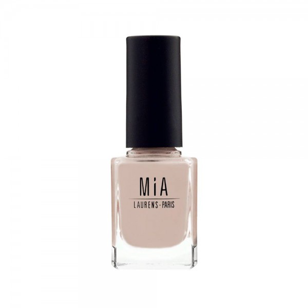 mia esmalte unas sand storm 11ml
