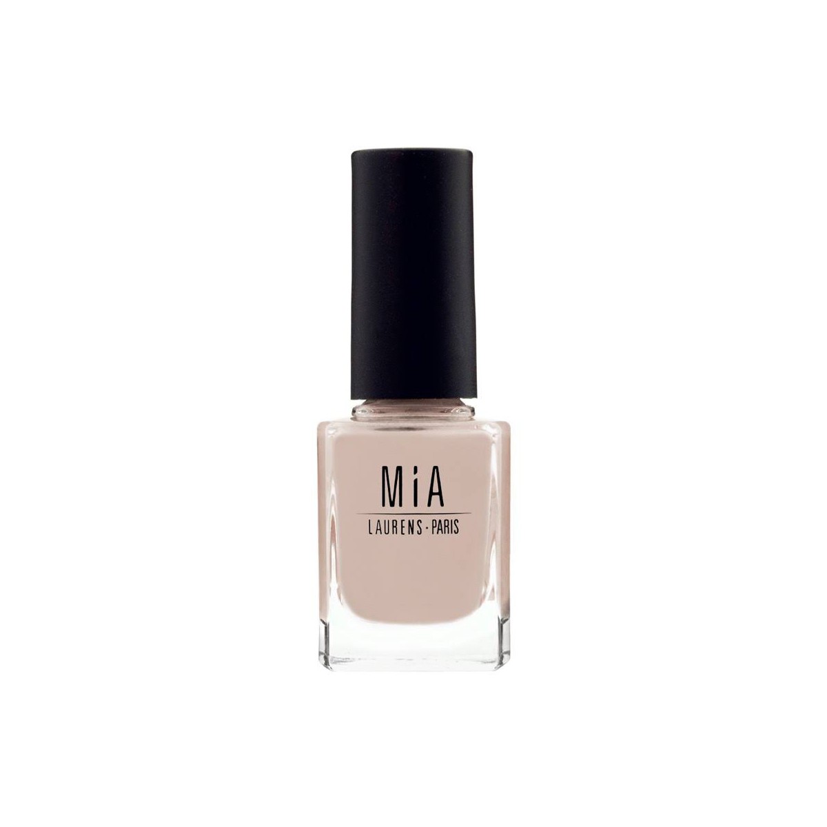 mia esmalte unas sand storm 11ml