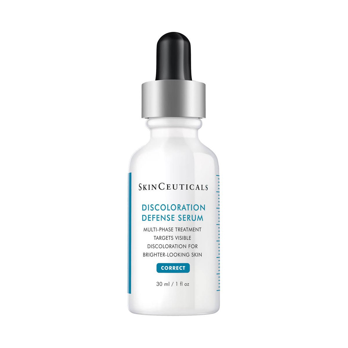 skinceuticals discoloration defense serum 30 ml