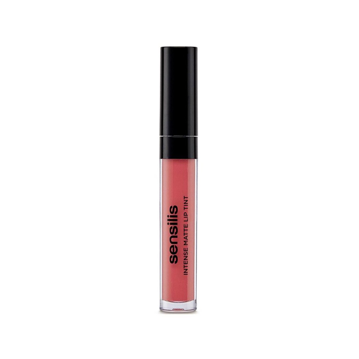 sensilis intense matte lip tint 45 ml 05 lady