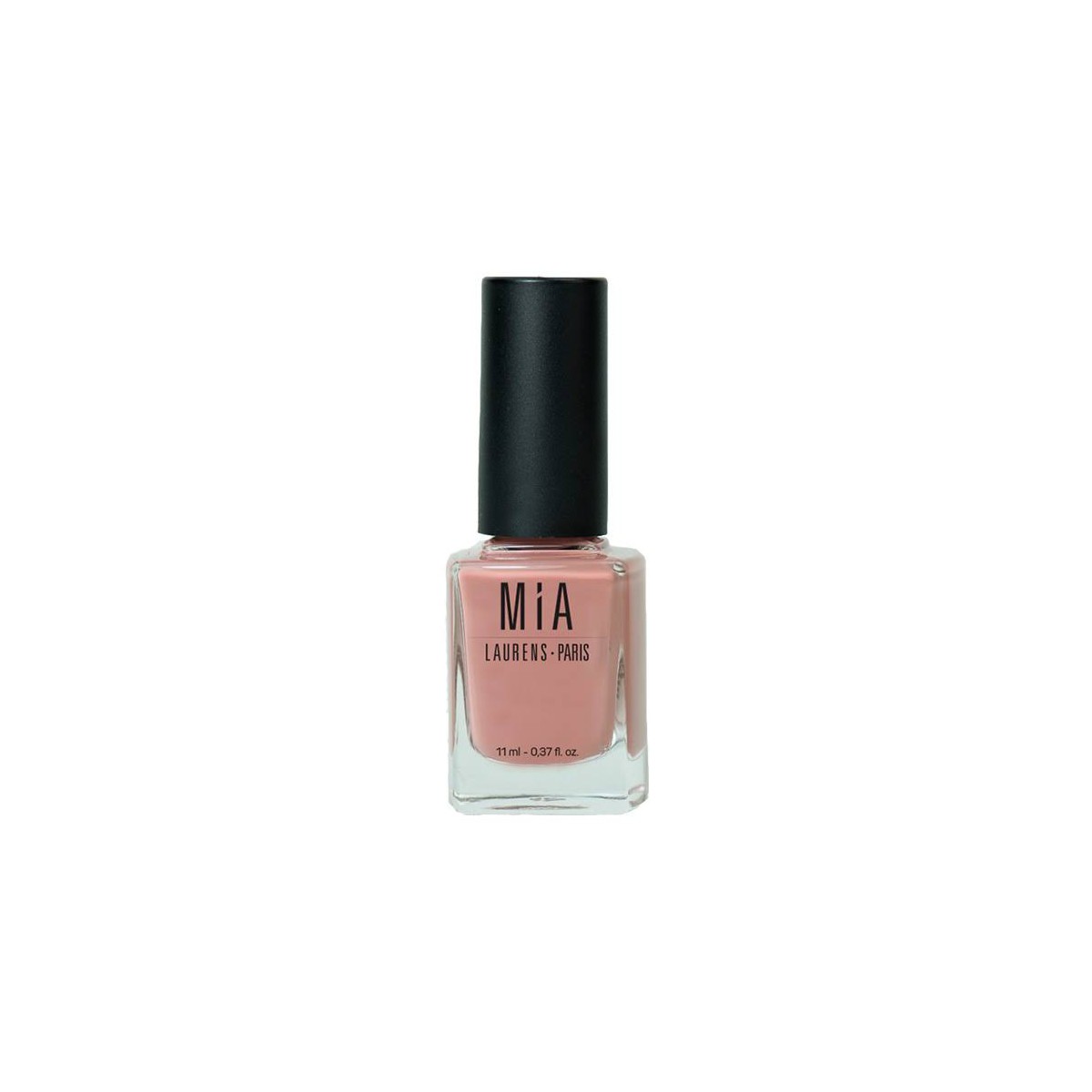 mia esmalte unas nomad suede 11ml