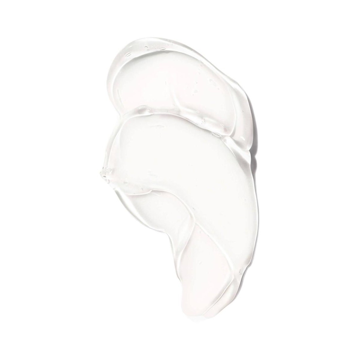 skinceuticals glycolic renewal cleanser gel 150 ml
