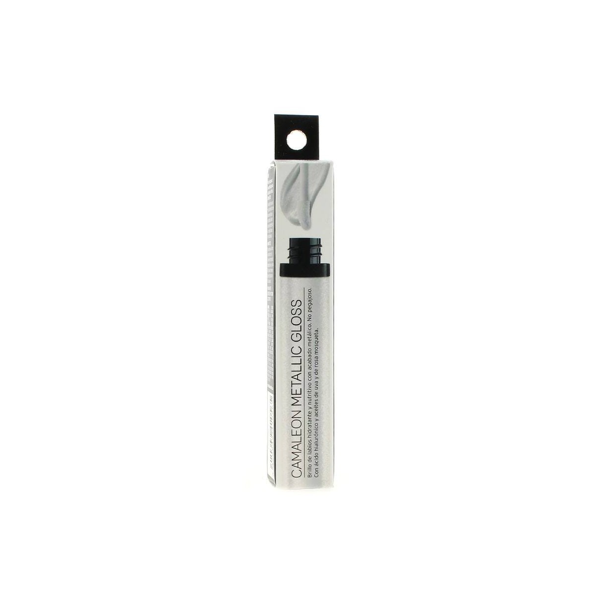 camaleon metallic gloss nacar 9 ml