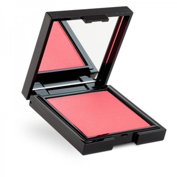 sensilis velvet blush colorete 02 sweet coral 10g