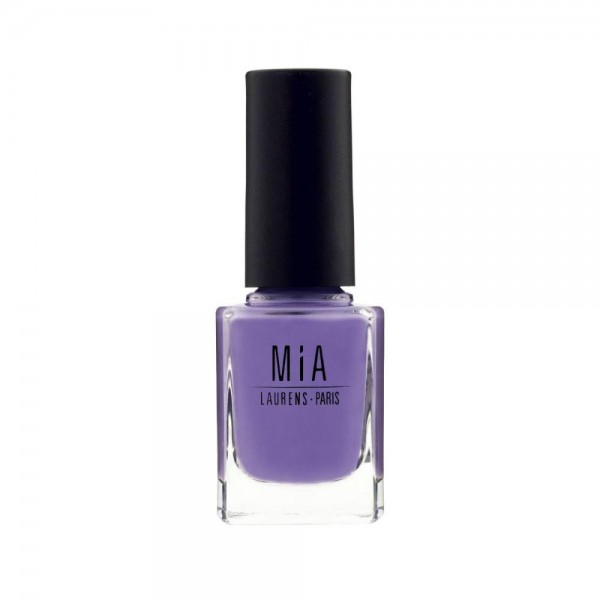 mia esmalte de unas ametyst 11 ml