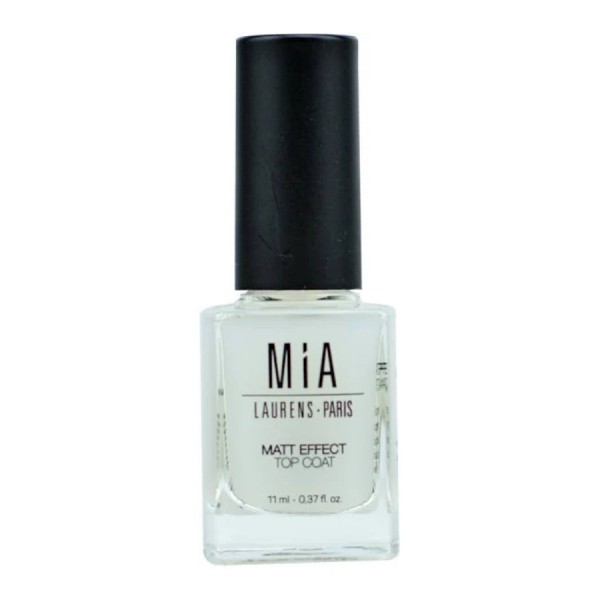 mia matt effect 11ml