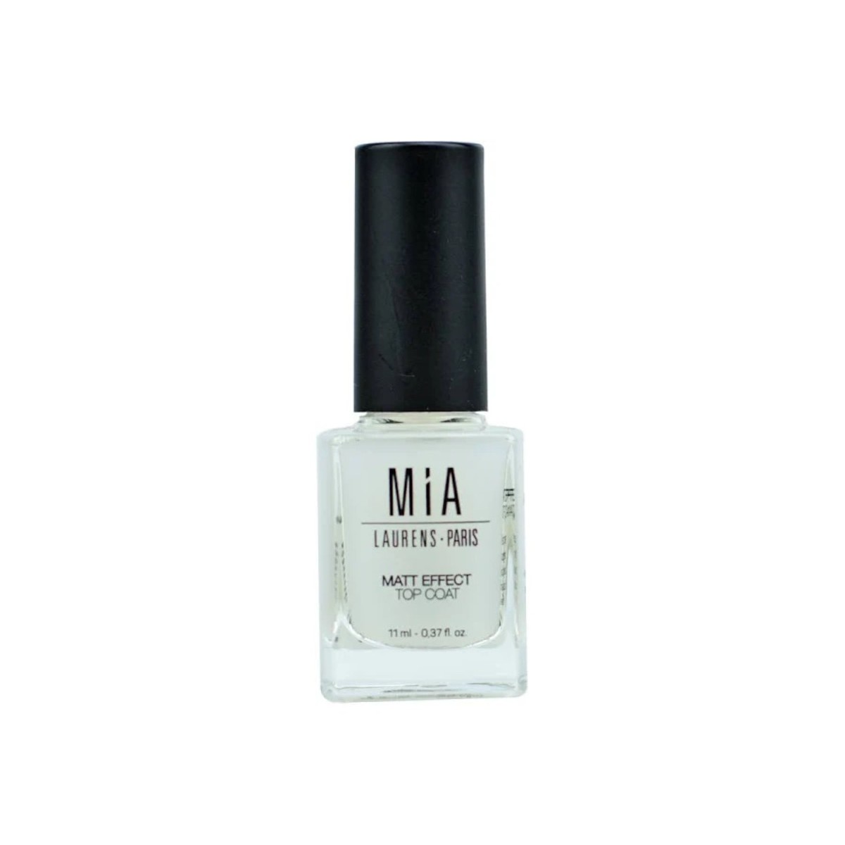 mia matt effect 11ml