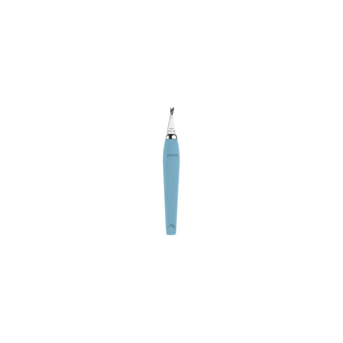 beter cortacuticulas 24008