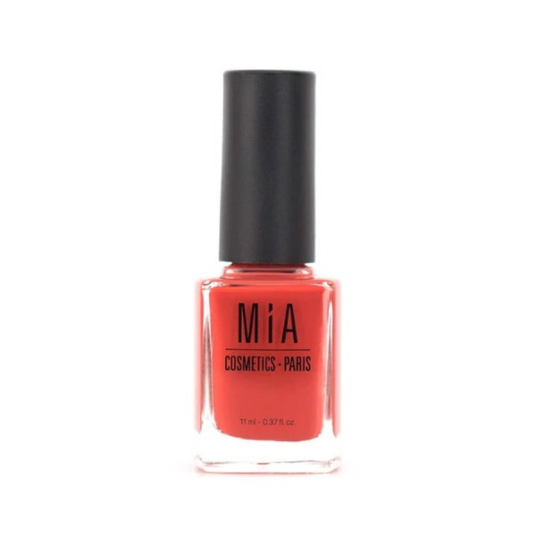 esmalte mia ginger