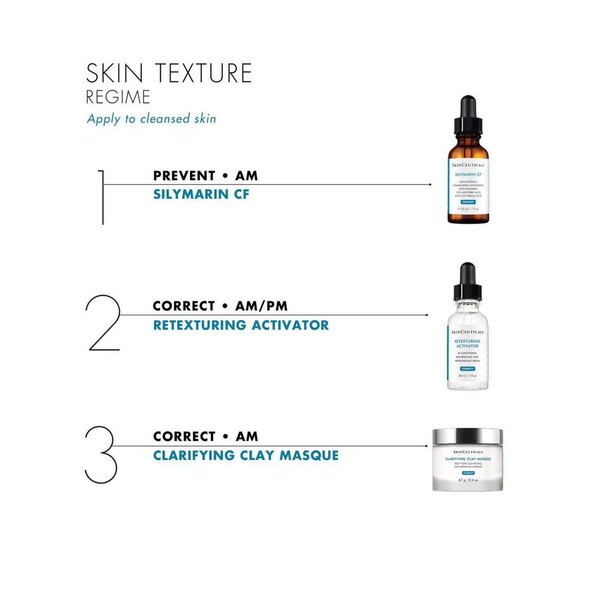 skinceuticals silymarin cf 30 ml