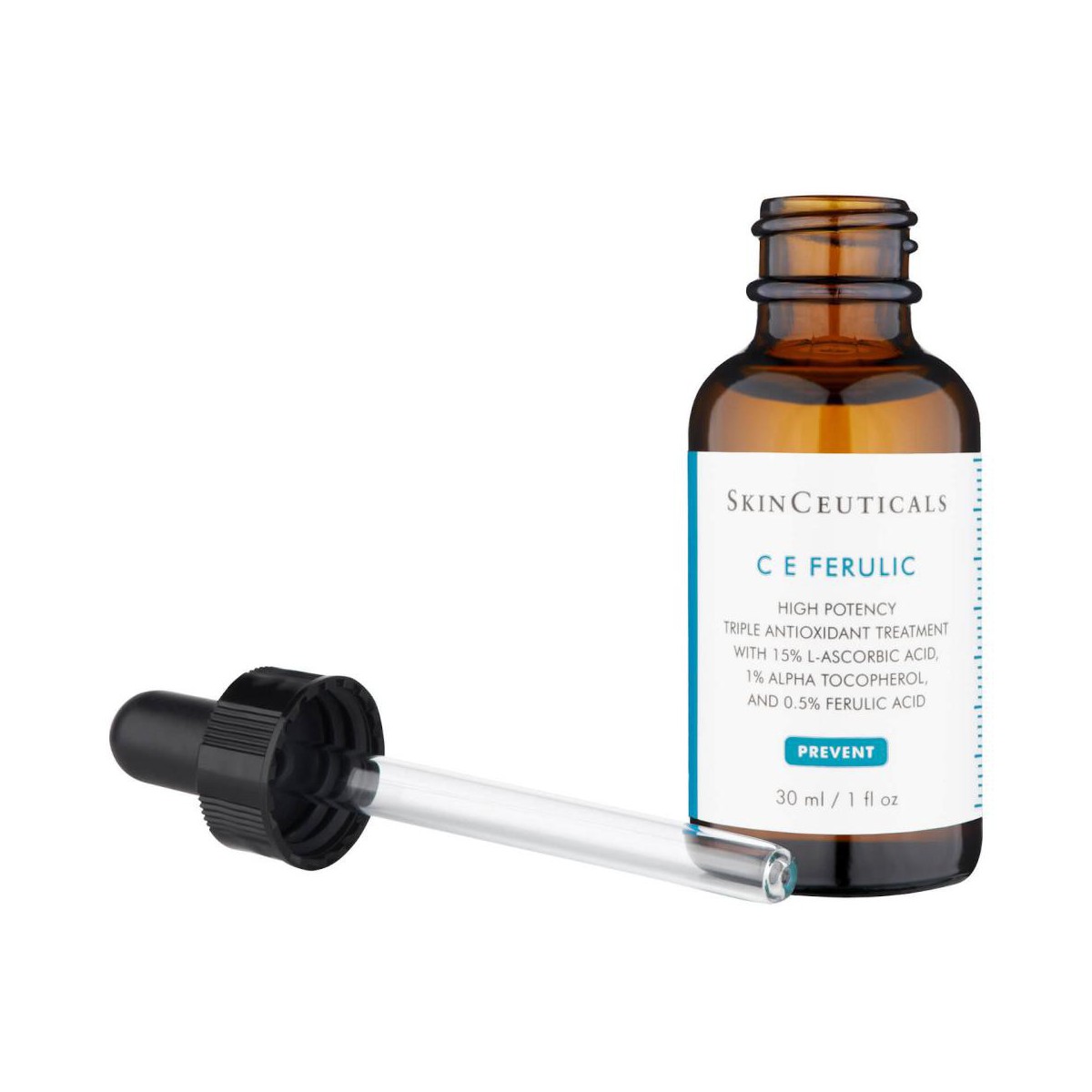 skinceuticals c e ferulic 30 ml