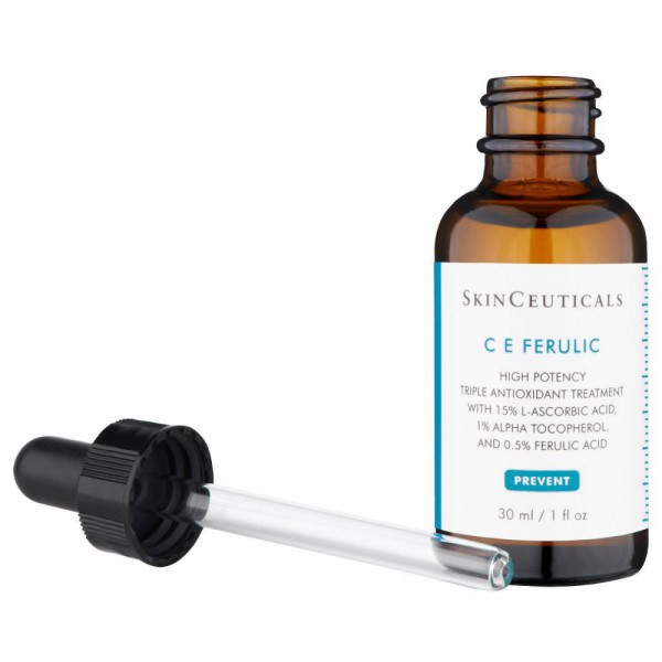 skinceuticals c e ferulic 30 ml