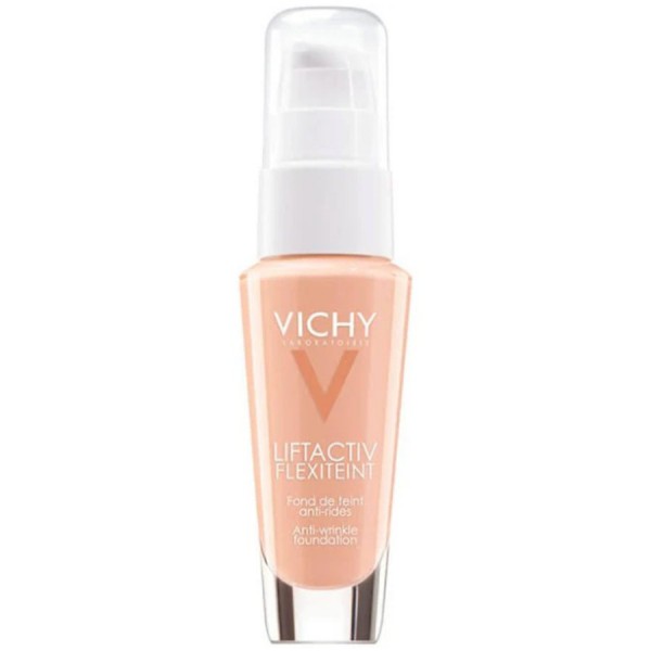 vichy flexilift maq bronze no55
