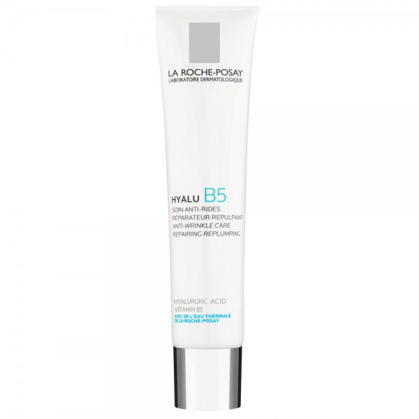 la roche posay hyalu b5 40 ml
