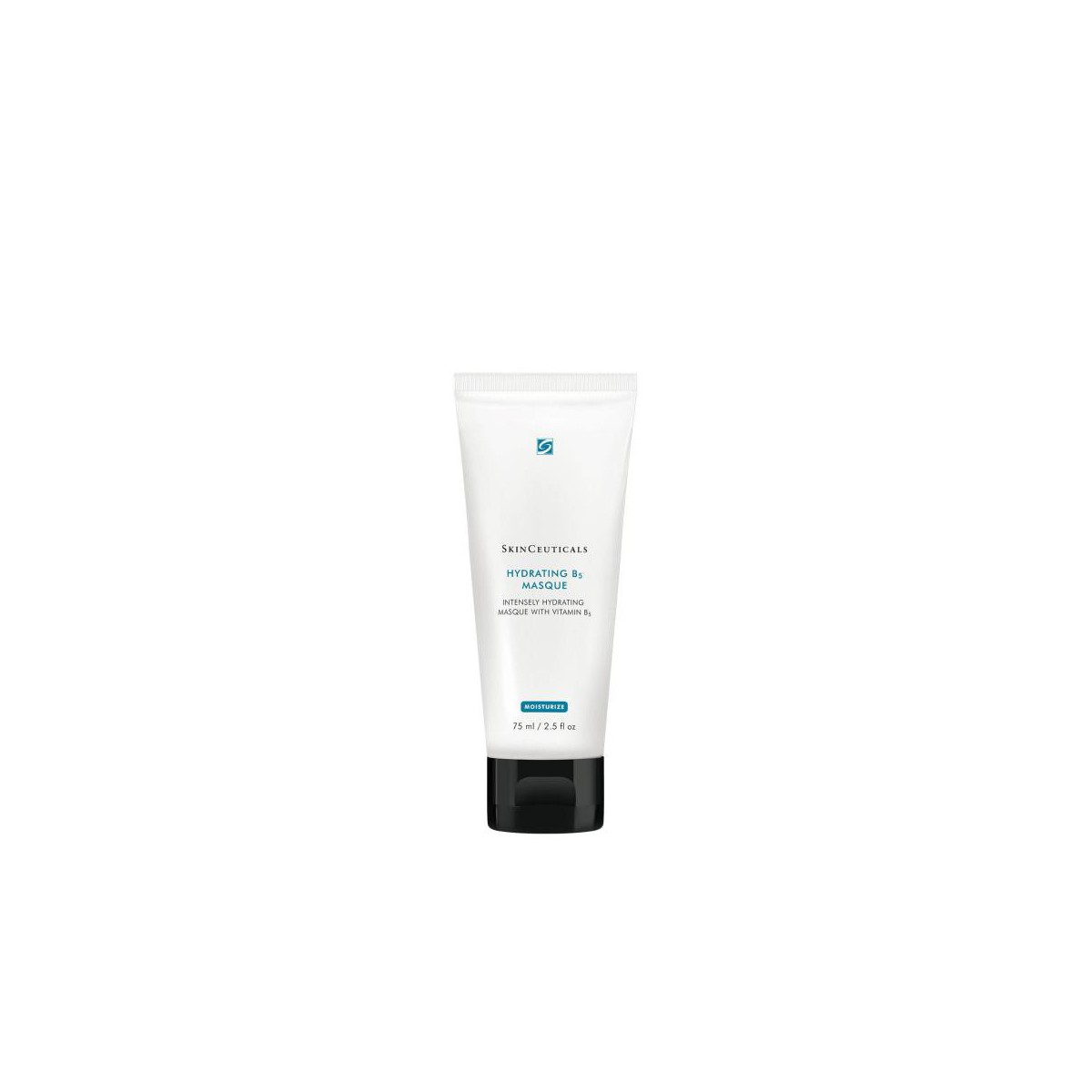 skinceuticals hydrating b5 masque 75 ml