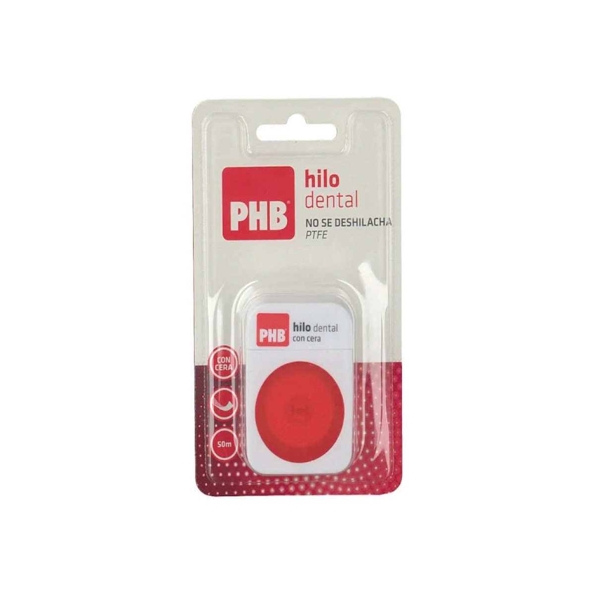 phb hilo dental
