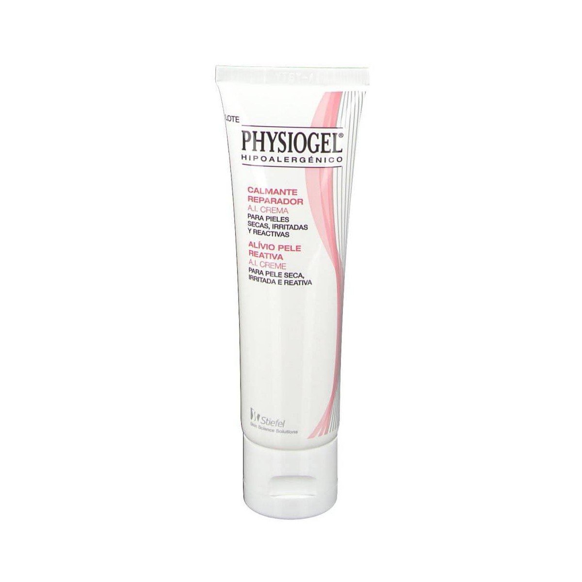 physiogel a i crema 50 ml