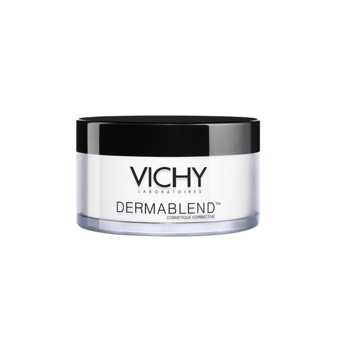 vichy dermablend polvo fijador 28 g