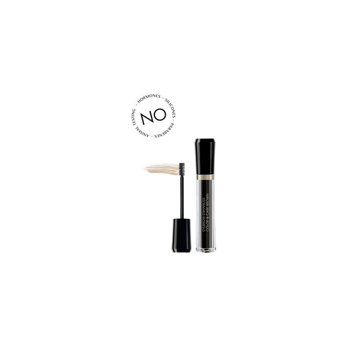 EYEBROW ENHANCER BLONDE 6ML