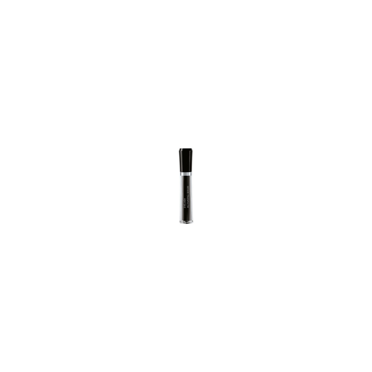 M2BEAUTE EYELASH ACTIVATING SERUM 4 ML
