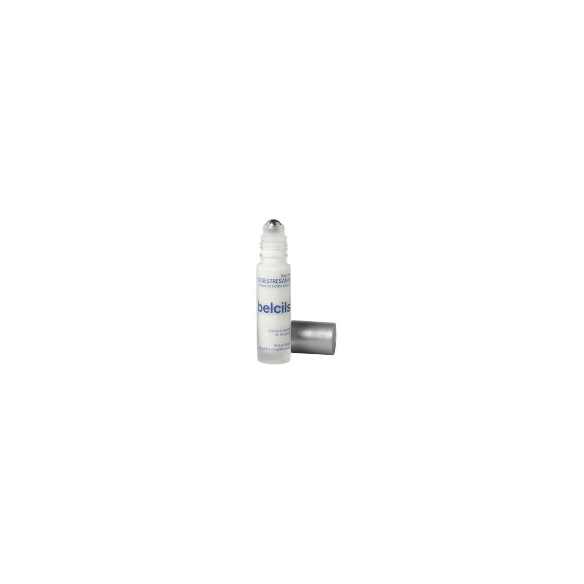 BELCILS ROLL-ON CONTORNO DE OJOS DESESTRESANTE...