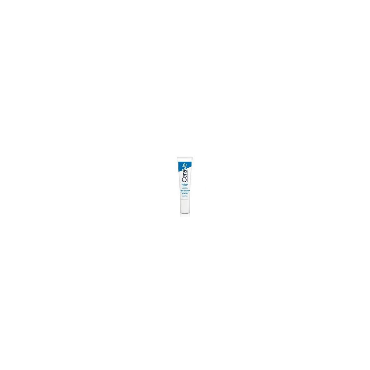 Cerave Crema Reparadora Contorno de Ojos