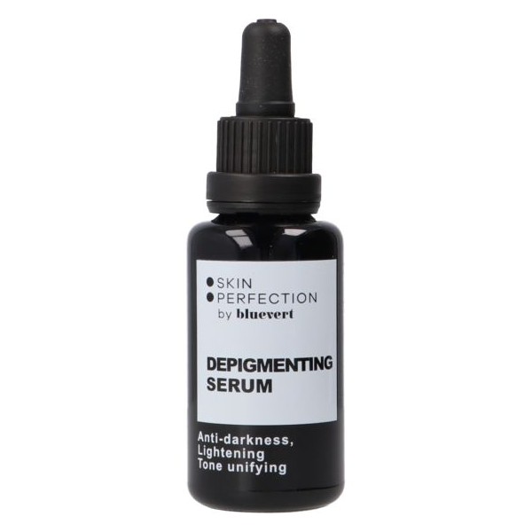 SKIN PERFECTION BY BLUEVERT DEPIGMENTING SERUM