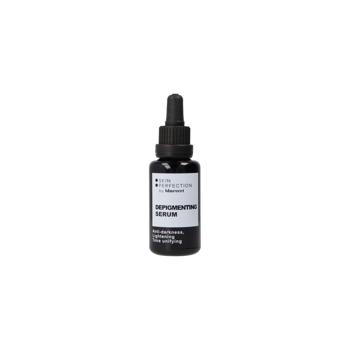SKIN PERFECTION BY BLUEVERT DEPIGMENTING SERUM