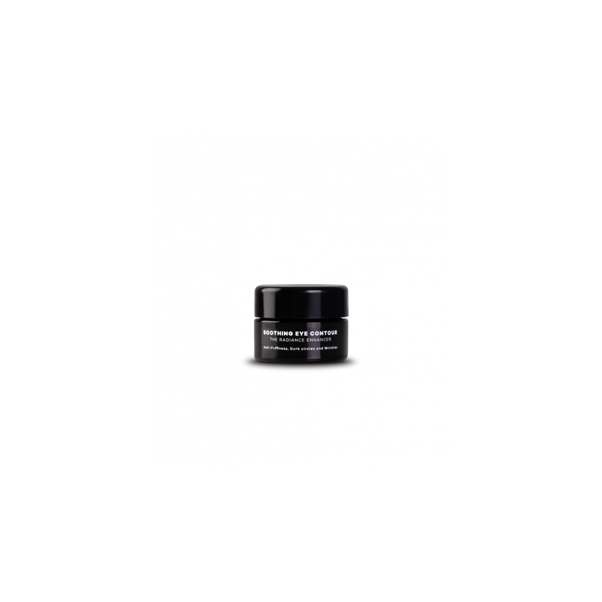 BLUEVERT SOOTHING EYE CONTOUR 15 ML