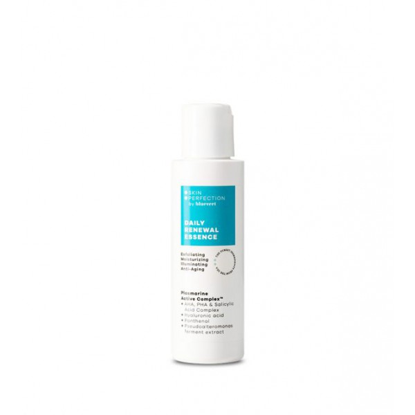 BLUEVERT DAILY RENEWAL ESSENCE 100ML