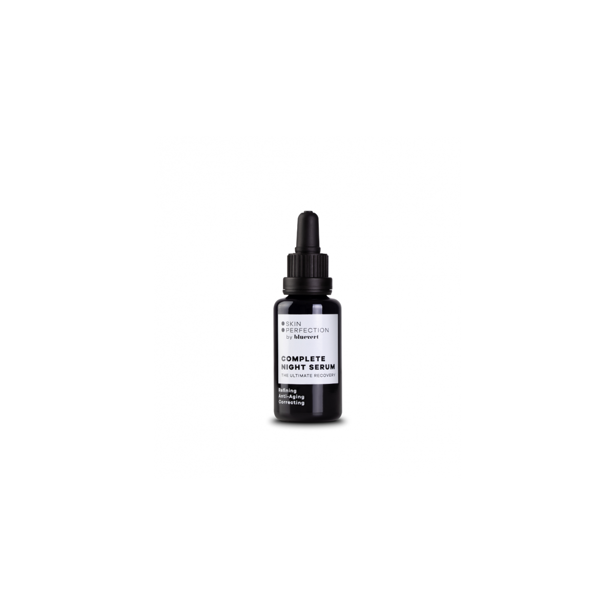 BLUEVERT COMPLETE NIGHT SERUM 30 ML