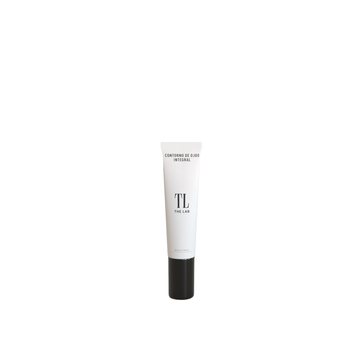 THE LAB CONTORNO DE OJOS INTEGRAL  1 ENVASE 15 ML