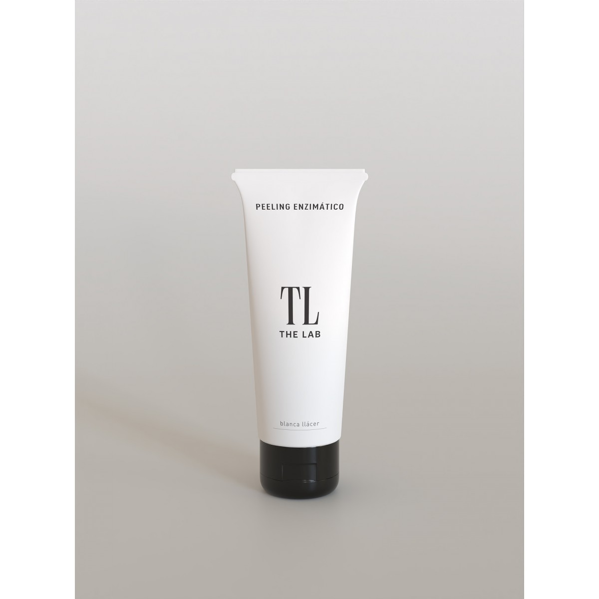 THE LAB PEELING ENZIMATICO  1 TUBO 75 ML