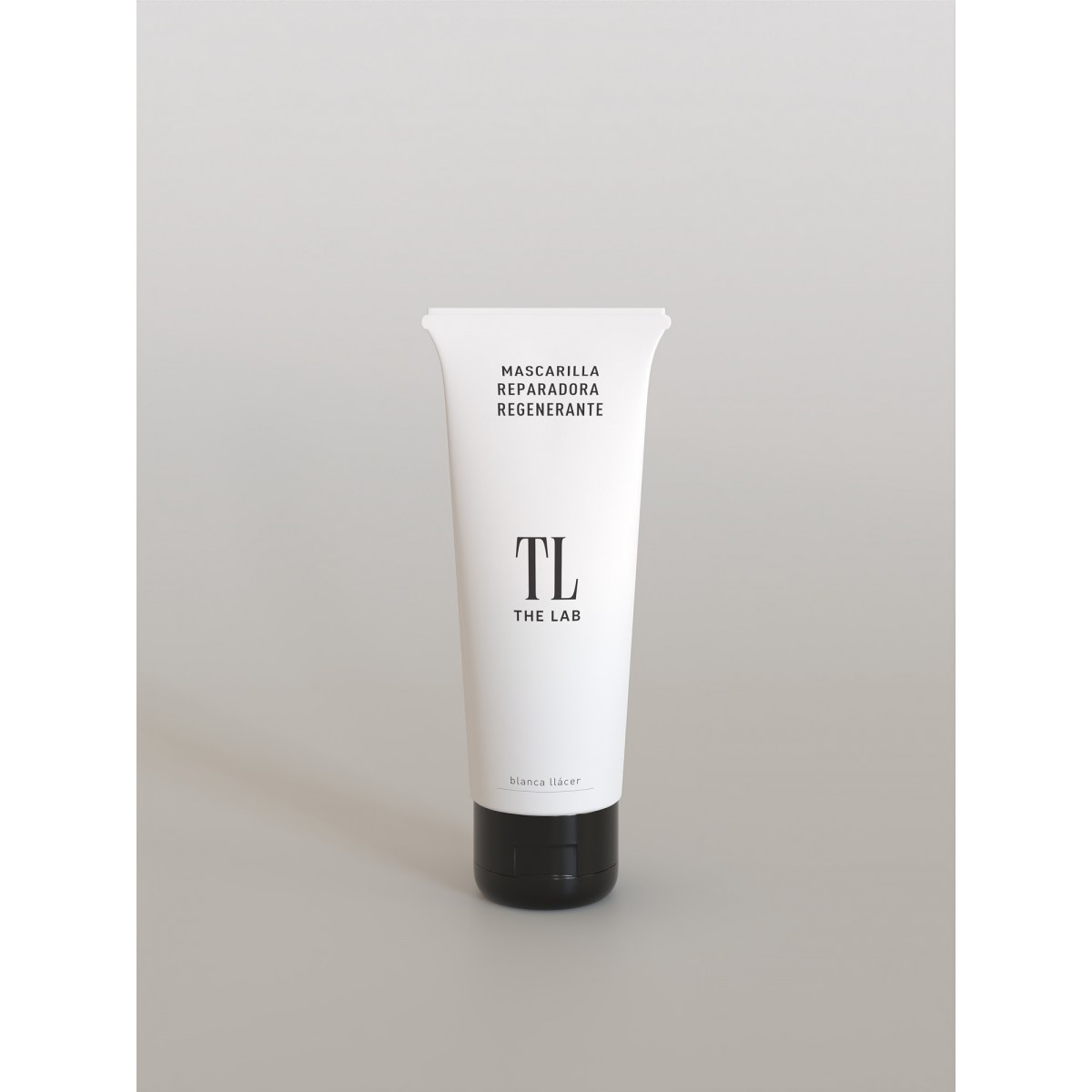 THE LAB MASCARILLA REPARADORA REGENERANTE  1...