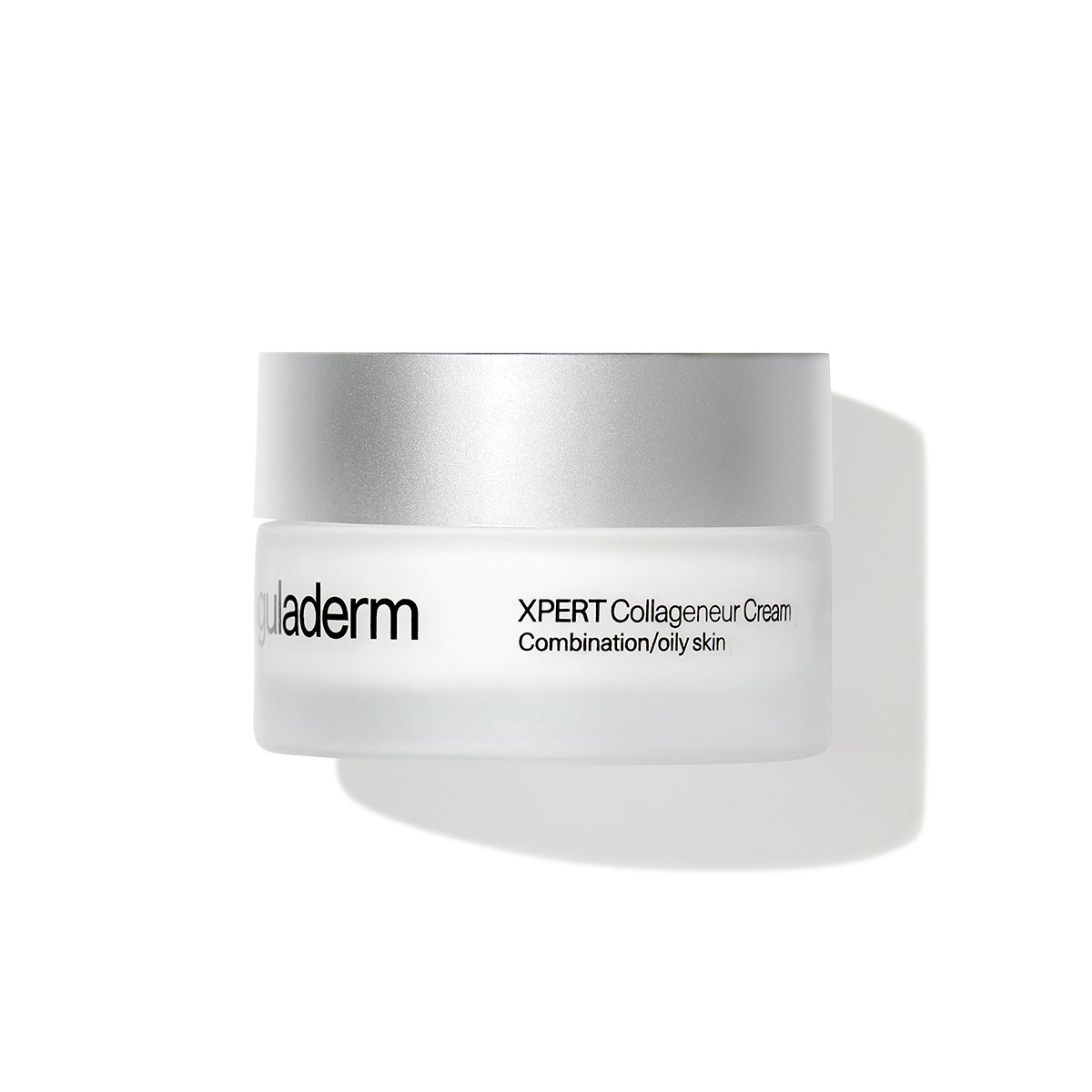 SINGULADERM XPERT COLLAGENEUR COMBINATION OILY...