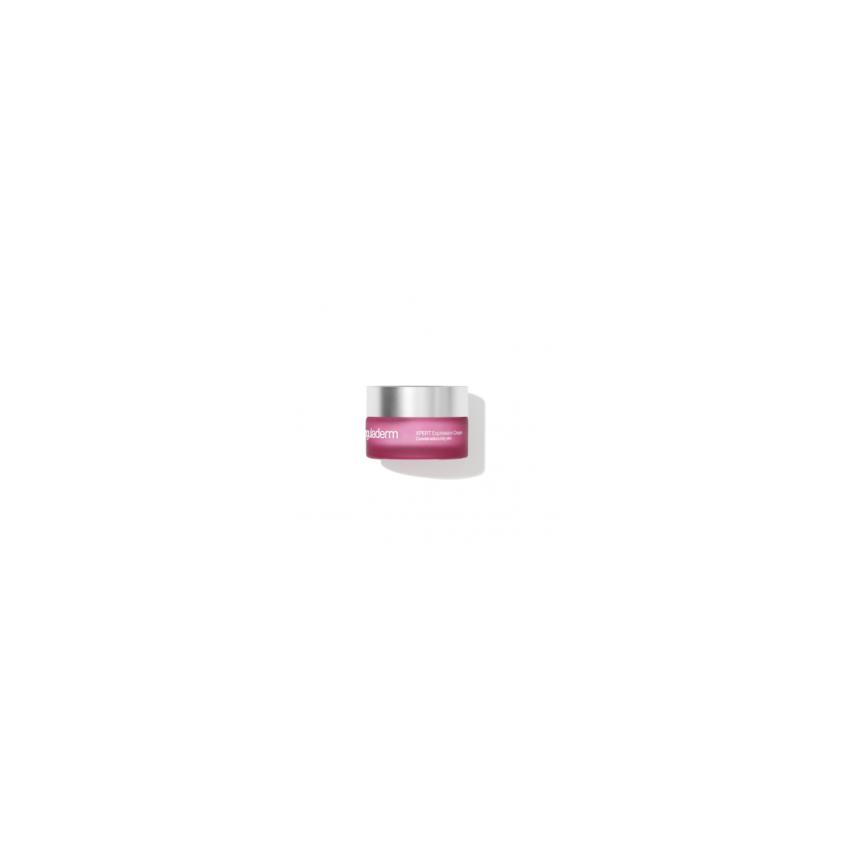 SINGULADERM XPERT EXPRESSION COMBINATION OILY...