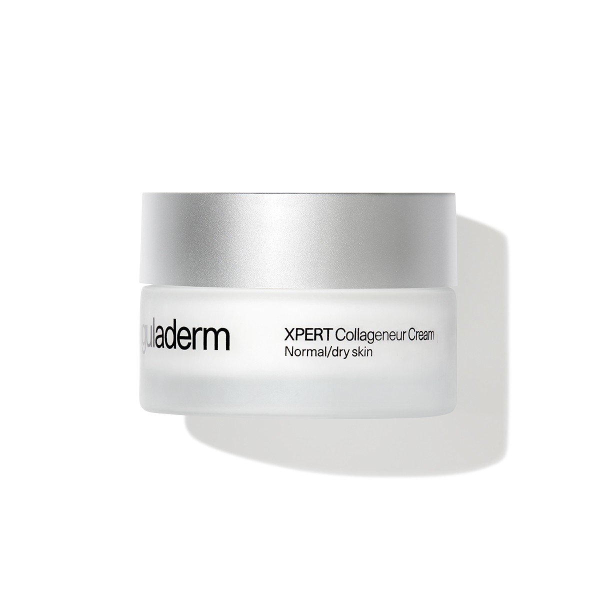 SINGULADERM XPERT COLLAGENEUR NORMAL DRY SKIN...
