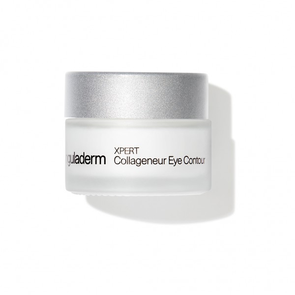 SINGULADERM XPERT COLLAGENEUR EYE CONTOUR  1 TARRO 15 ML