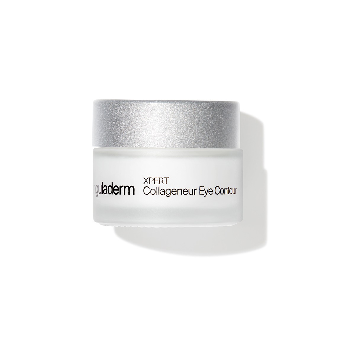 SINGULADERM XPERT COLLAGENEUR EYE CONTOUR  1...